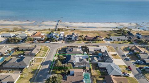 103 Granby Place Portland TX 78374