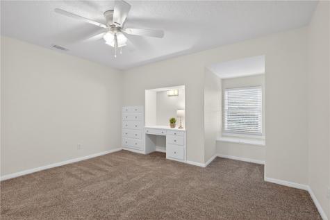 103 Granby Place Portland TX 78374