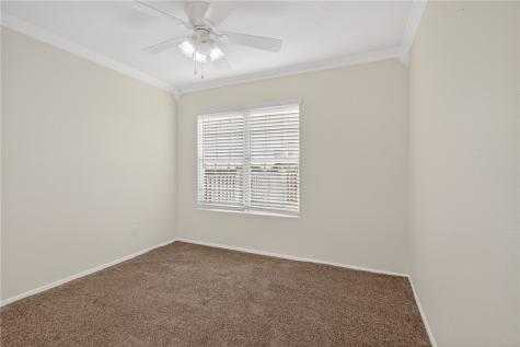 103 Granby Place Portland TX 78374