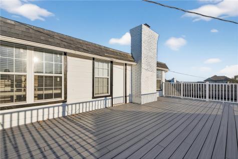 103 Granby Place Portland TX 78374
