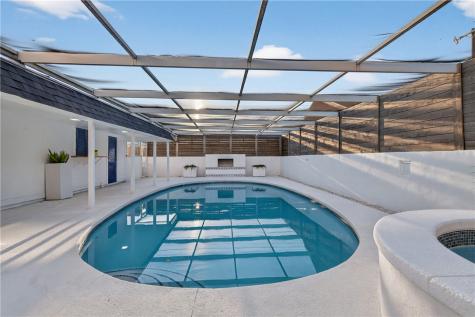 103 Granby Place Portland TX 78374