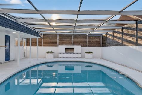 103 Granby Place Portland TX 78374