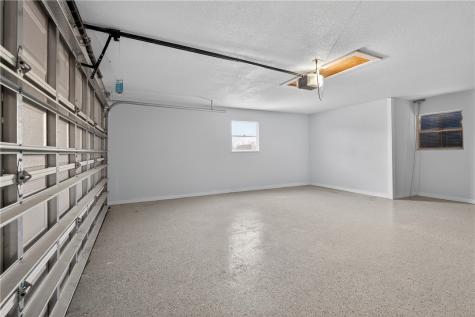 103 Granby Place Portland TX 78374