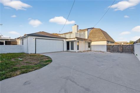 103 Granby Place Portland TX 78374