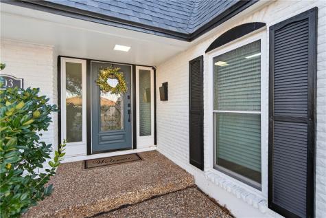 103 Granby Place Portland TX 78374