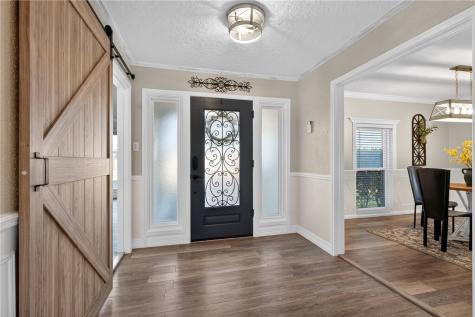 103 Granby Place Portland TX 78374