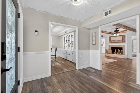 103 Granby Place Portland TX 78374