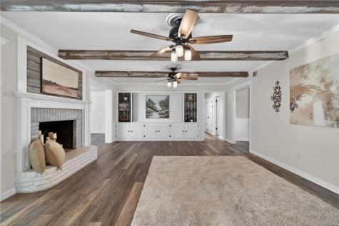 103 Granby Place Portland TX 78374