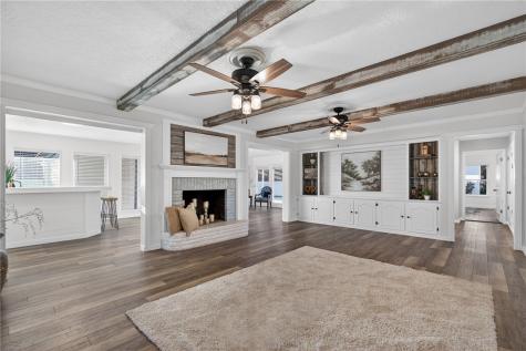 103 Granby Place Portland TX 78374