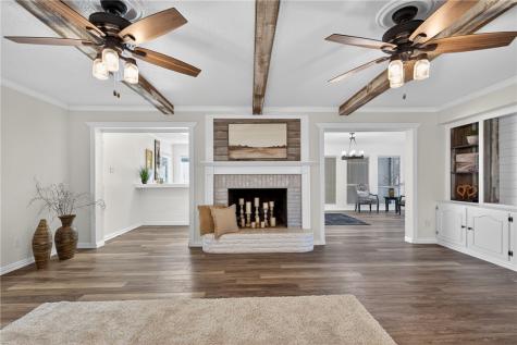 103 Granby Place Portland TX 78374