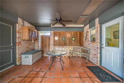 1211 Cypher Street Kingsville TX 78363