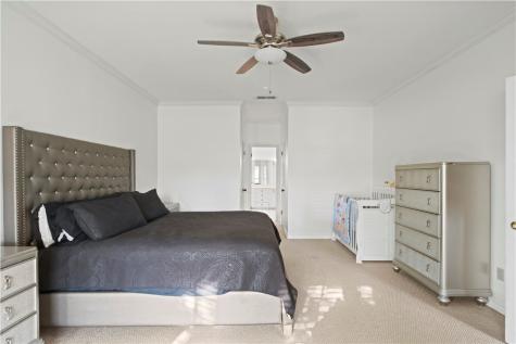 7401 Blue Lake Drive Corpus Christi TX 78413