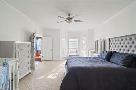 7401 Blue Lake Drive Corpus Christi TX 78413