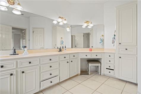 7401 Blue Lake Drive Corpus Christi TX 78413