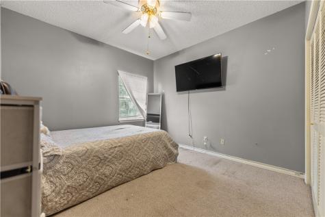 7401 Blue Lake Drive Corpus Christi TX 78413