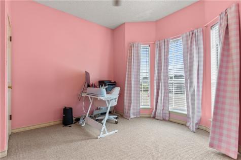 7401 Blue Lake Drive Corpus Christi TX 78413