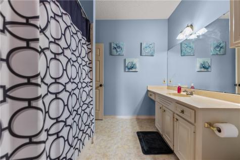 7401 Blue Lake Drive Corpus Christi TX 78413