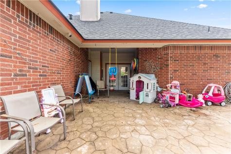 7401 Blue Lake Drive Corpus Christi TX 78413