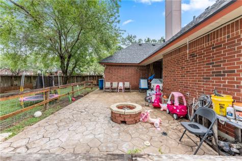 7401 Blue Lake Drive Corpus Christi TX 78413