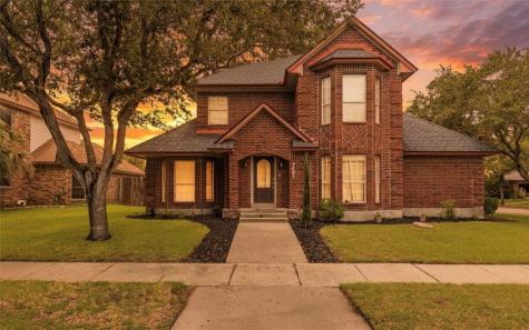7401 Blue Lake Drive Corpus Christi TX 78413
