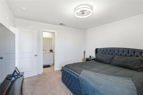 2706 Lannister Corpus Christi TX 78415