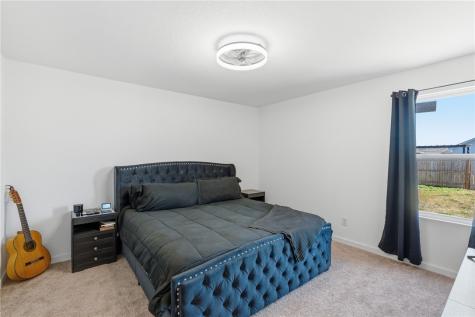 2706 Lannister Corpus Christi TX 78415