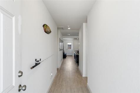 2706 Lannister Corpus Christi TX 78415