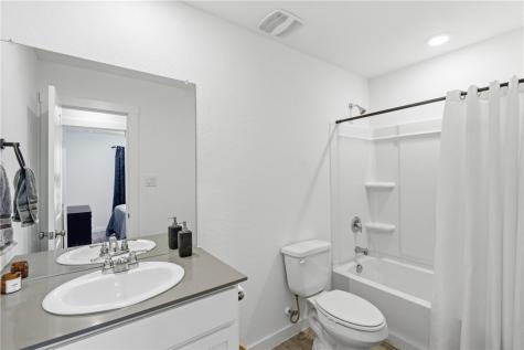 2706 Lannister Corpus Christi TX 78415