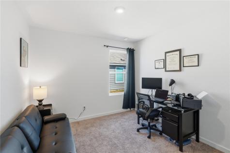 2706 Lannister Corpus Christi TX 78415