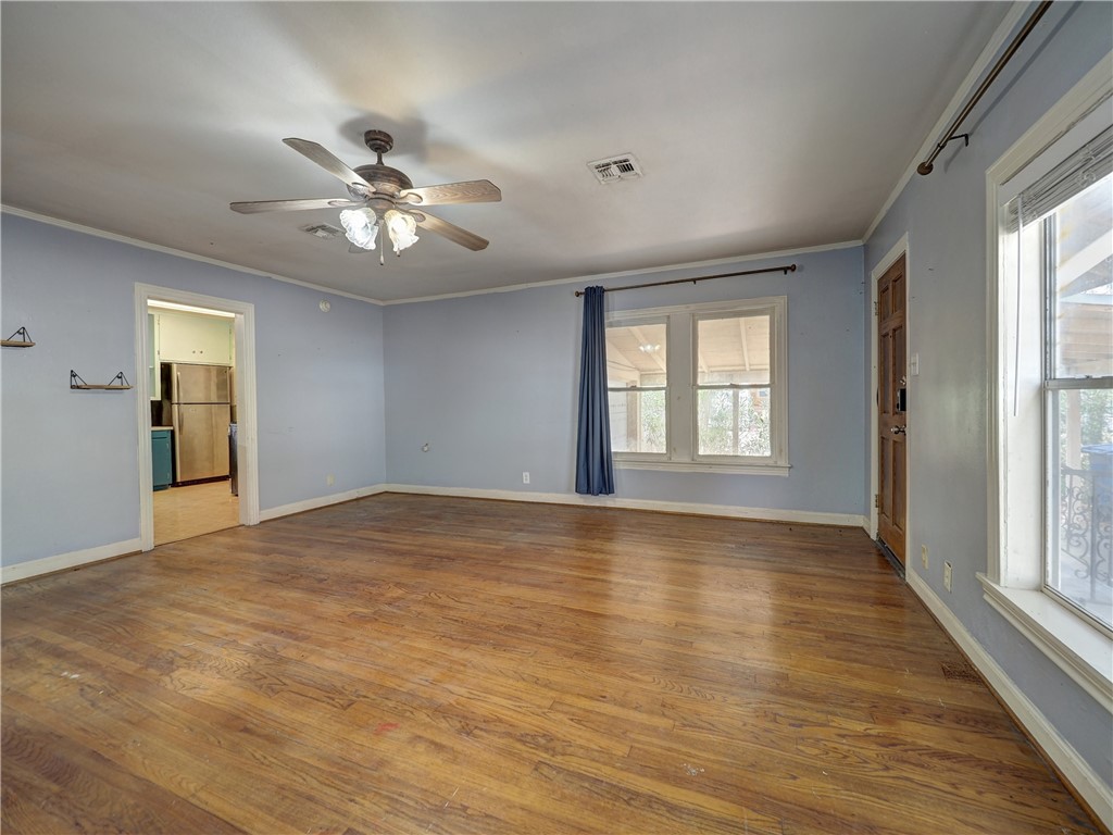 2821 Topeka Street Corpus Christi TX 78404