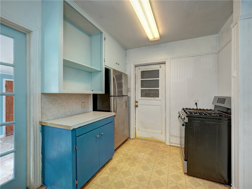 2821 Topeka Street Corpus Christi TX 78404
