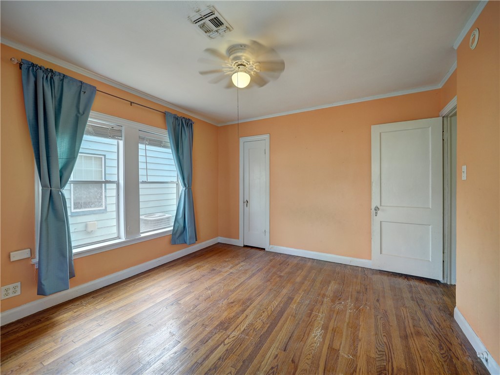 2821 Topeka Street Corpus Christi TX 78404