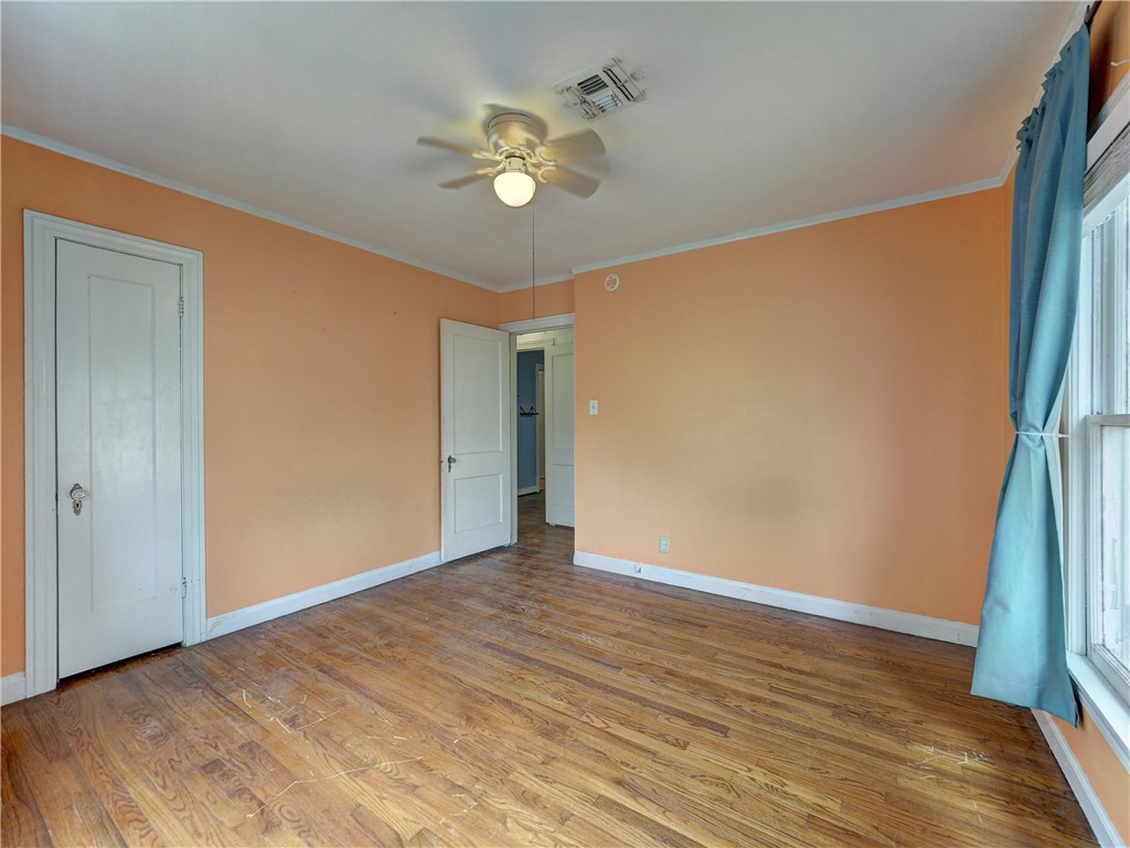 2821 Topeka Street Corpus Christi TX 78404
