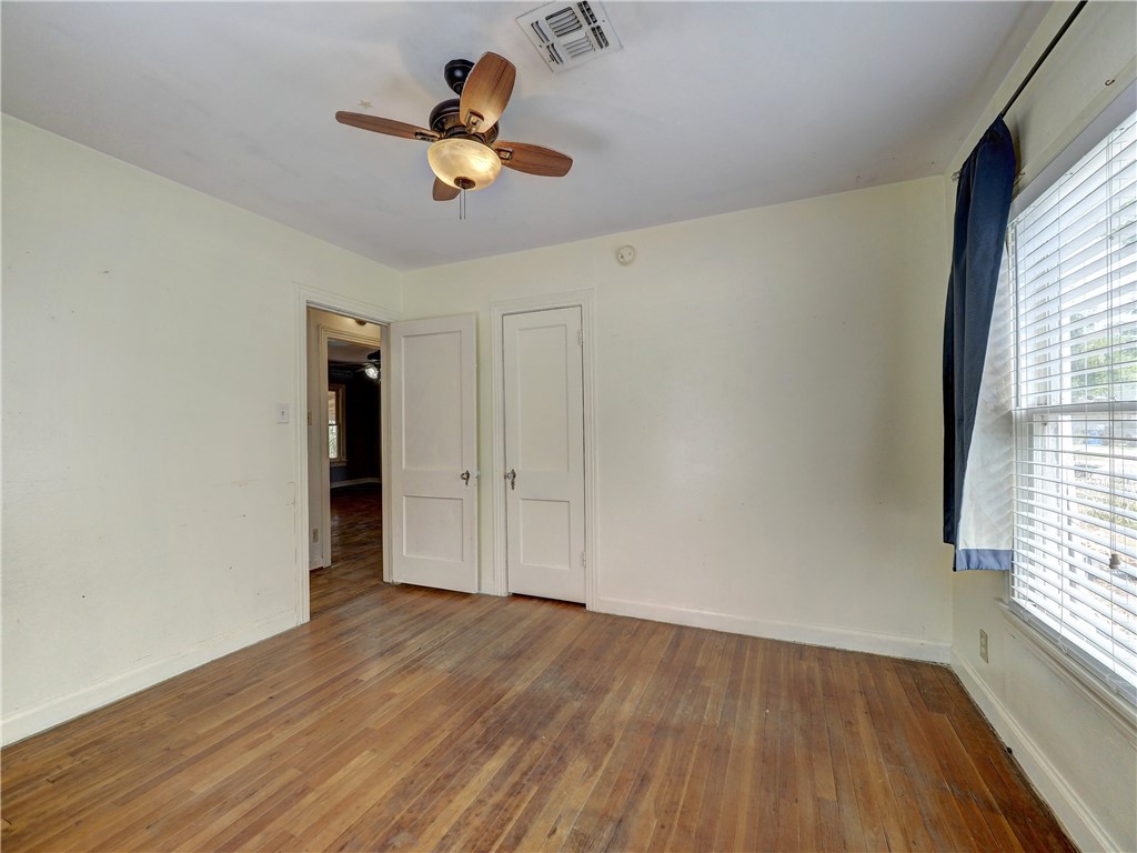 2821 Topeka Street Corpus Christi TX 78404