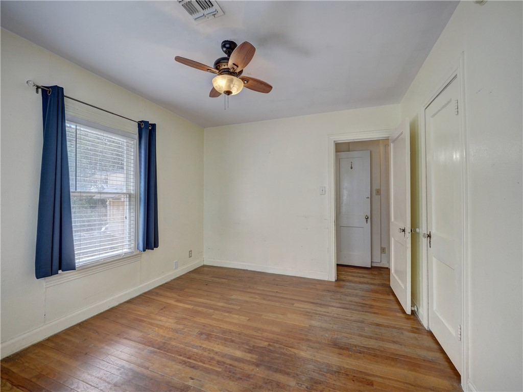 2821 Topeka Street Corpus Christi TX 78404