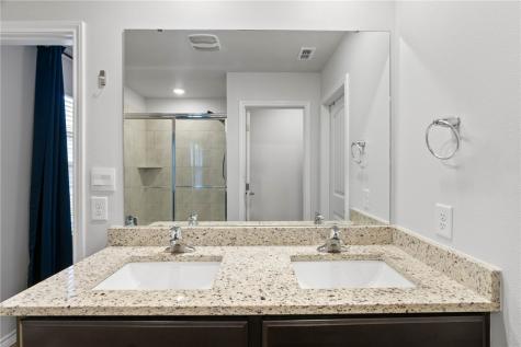 7613 Bullrider Drive Corpus Christi TX 78414
