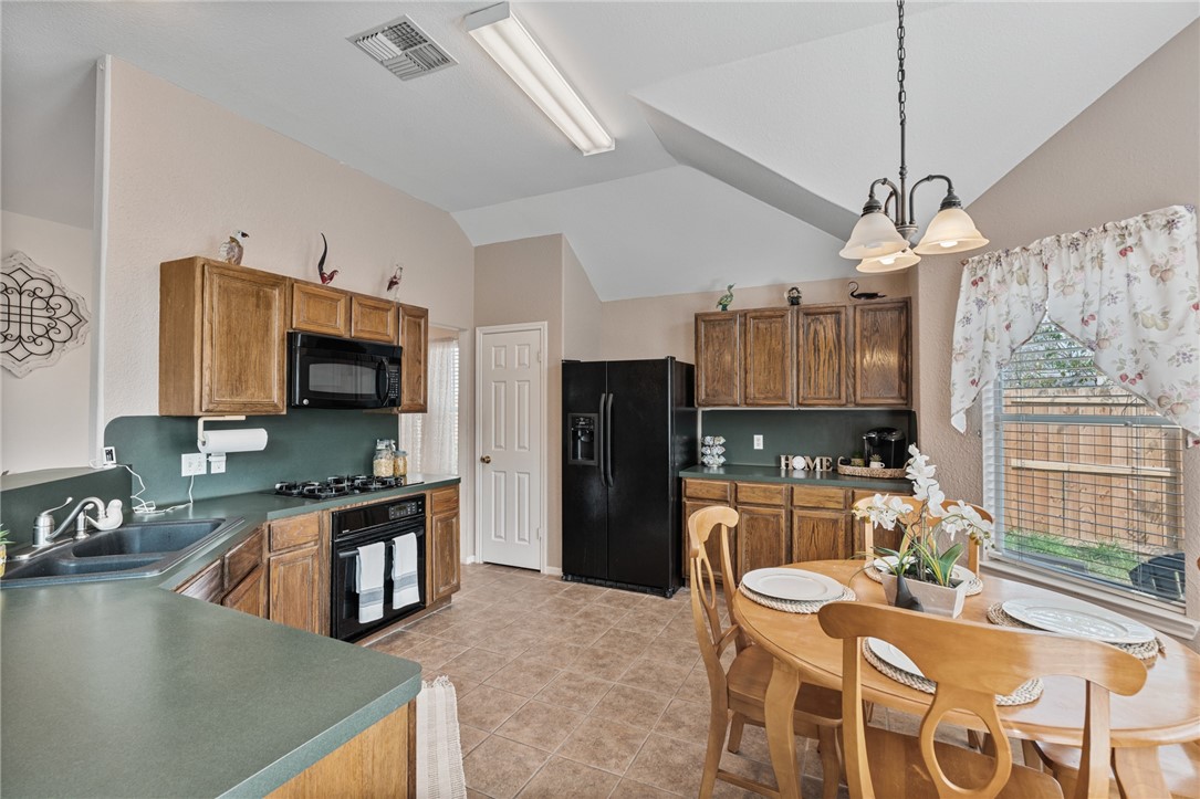7238 Windwillow Drive Corpus Christi TX 78414