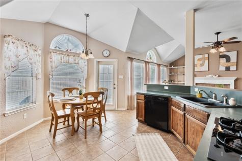 7238 Windwillow Drive Corpus Christi TX 78414