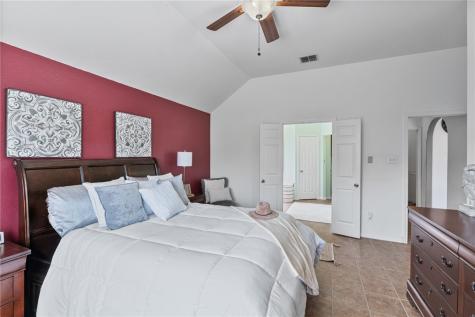 7238 Windwillow Drive Corpus Christi TX 78414