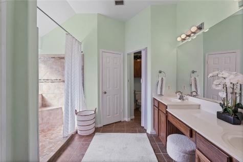 7238 Windwillow Drive Corpus Christi TX 78414