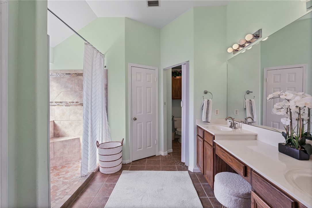 7238 Windwillow Drive Corpus Christi TX 78414