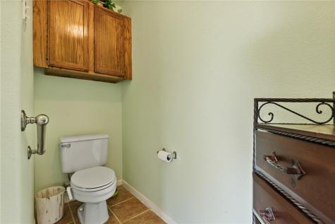7238 Windwillow Drive Corpus Christi TX 78414