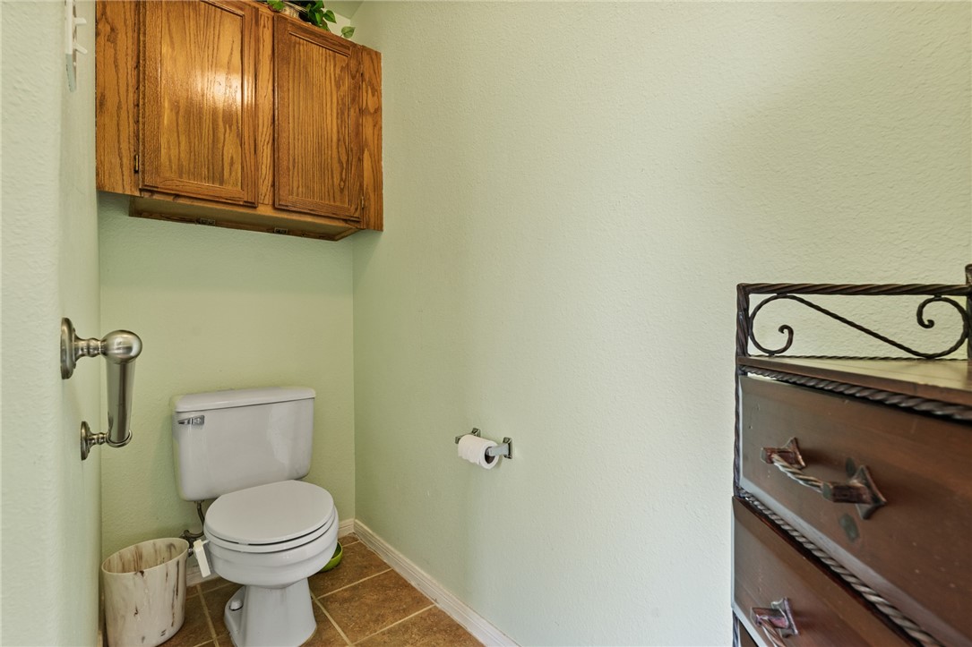 7238 Windwillow Drive Corpus Christi TX 78414