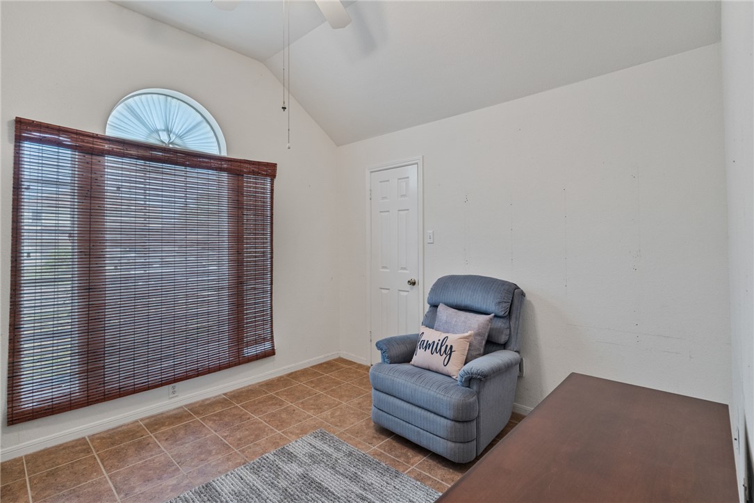 7238 Windwillow Drive Corpus Christi TX 78414