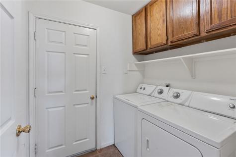 7238 Windwillow Drive Corpus Christi TX 78414