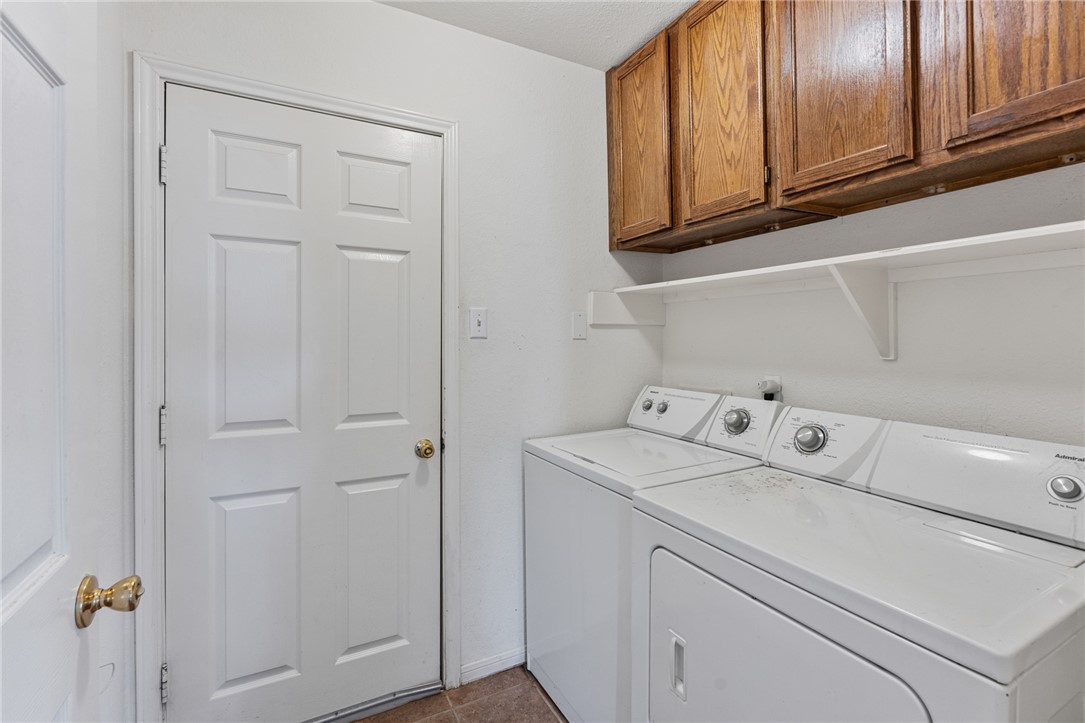 7238 Windwillow Drive Corpus Christi TX 78414