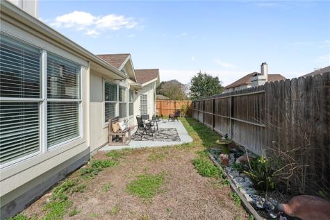 7238 Windwillow Drive Corpus Christi TX 78414