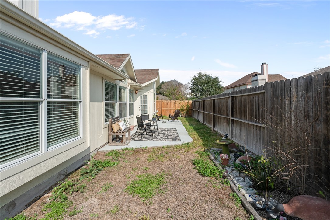 7238 Windwillow Drive Corpus Christi TX 78414