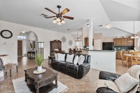 7238 Windwillow Drive Corpus Christi TX 78414