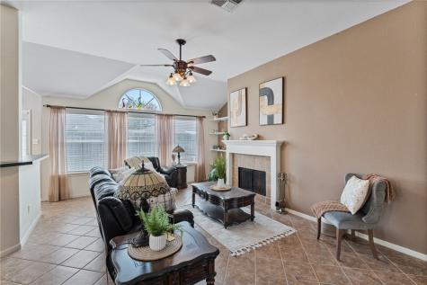7238 Windwillow Drive Corpus Christi TX 78414